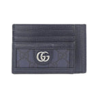 Gucci Ophidia Uulbn Card Case