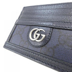 Gucci Ophidia Uulbn Card Case
