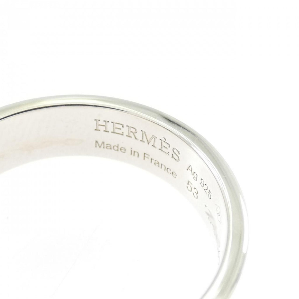 Hermes Collier de Chien Ring