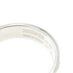 Hermes Collier de Chien Ring