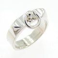 Hermes Collier de Chien Ring