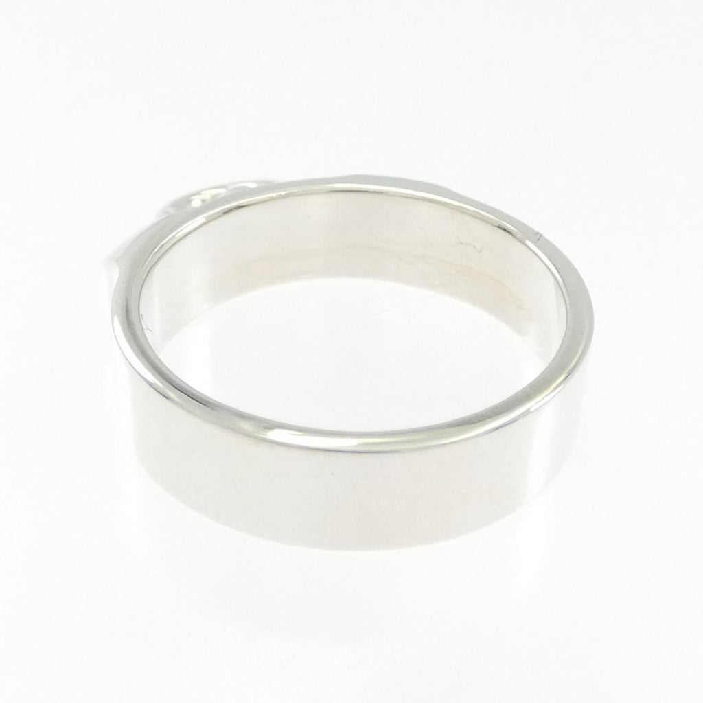 Hermes Collier de Chien Ring