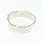 Hermes Collier de Chien Ring