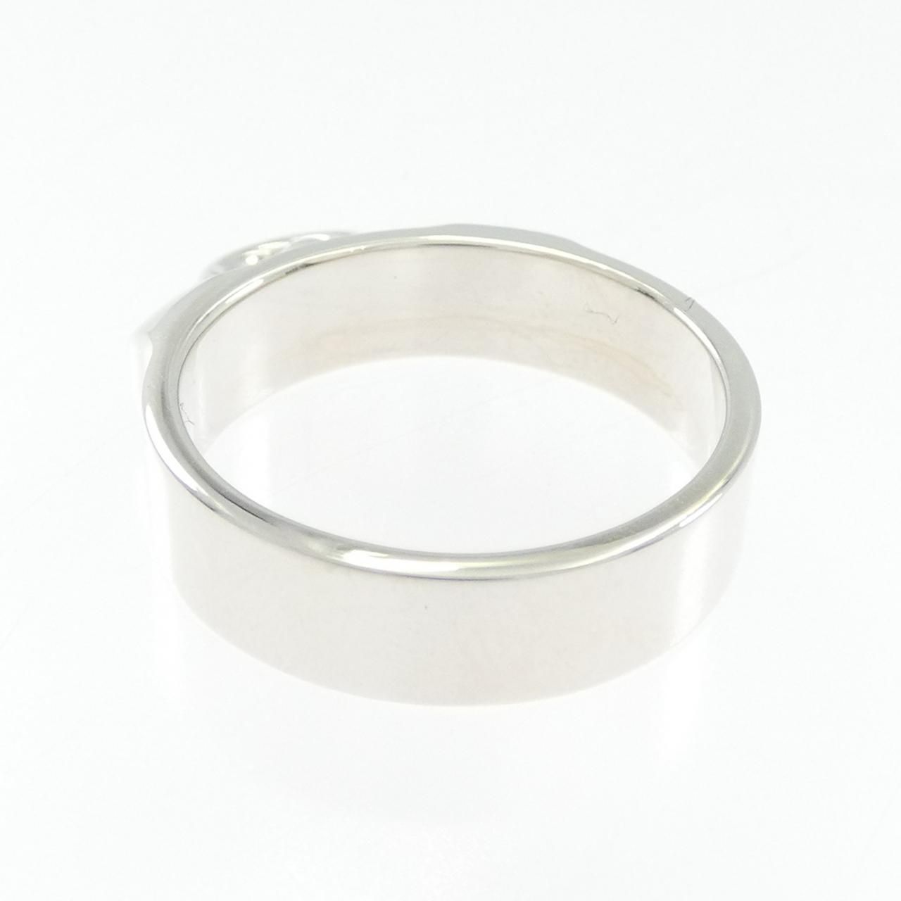 Hermes Collier de Chien Ring
