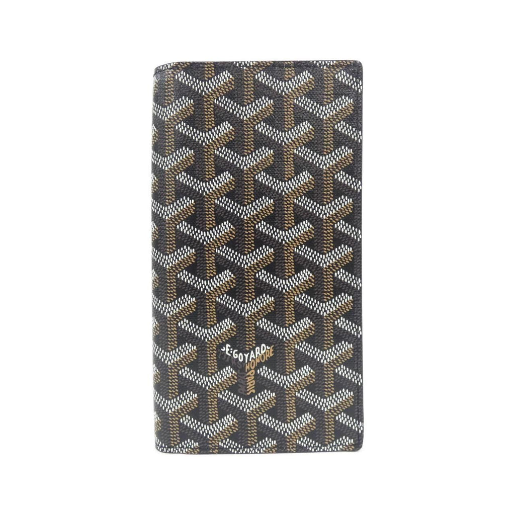 Goyard Saint Lambert Billfold Wallet