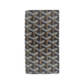 Goyard Saint Lambert Billfold Wallet