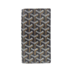 Goyard Saint Lambert Billfold Wallet