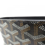 Goyard Saint Lambert Billfold Wallet — view 2