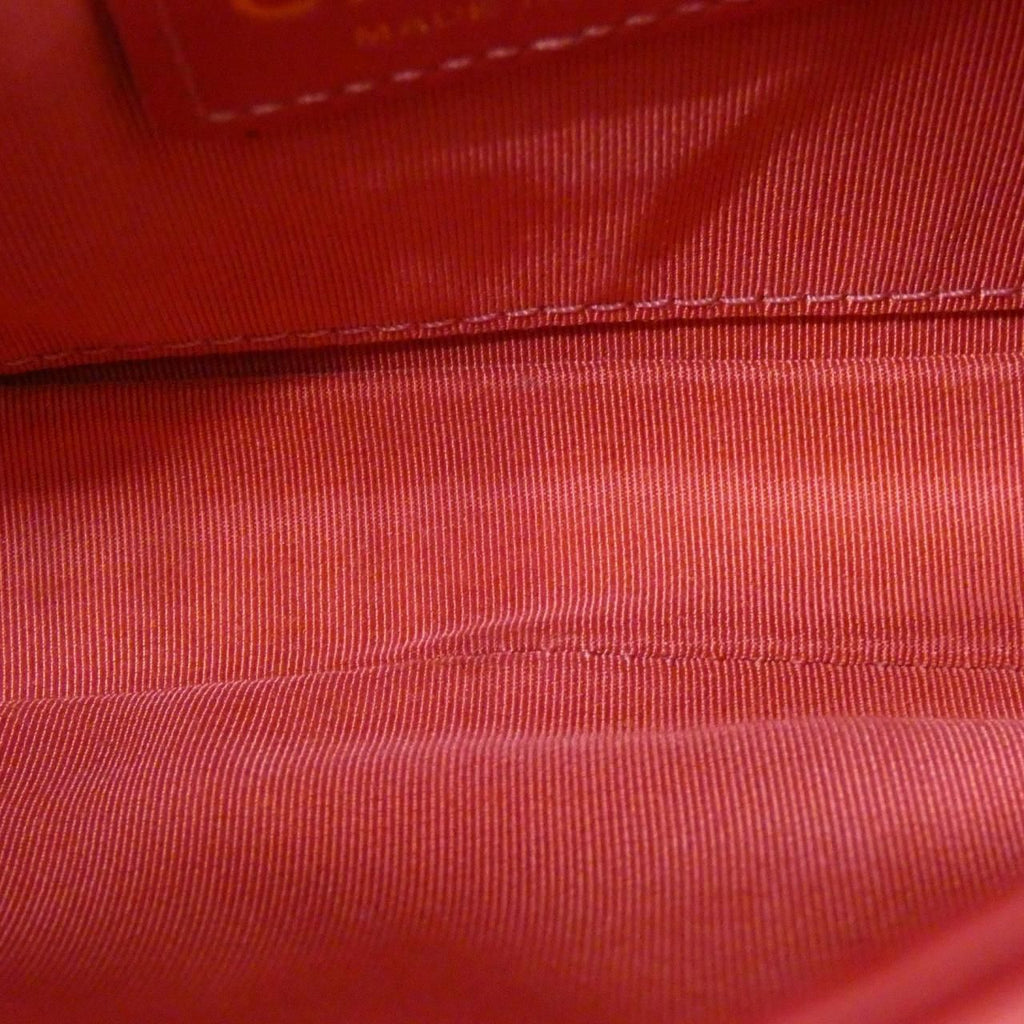 Chanel Bag Handbag Pink
