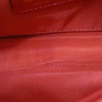 Chanel Bag Handbag Pink