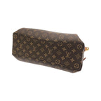 Louis Vuitton Monogram Rivoli MM