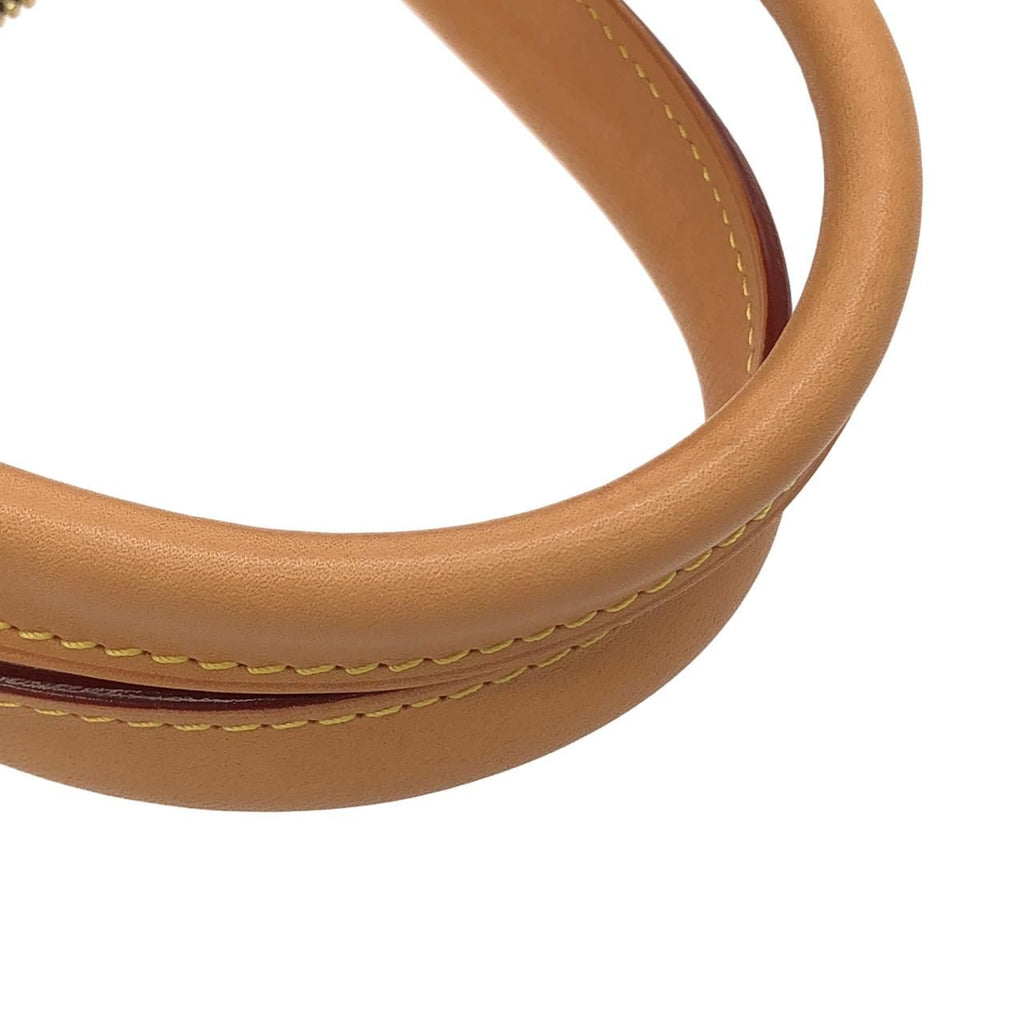 Louis Vuitton Monogram Rivoli MM