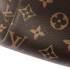 Louis Vuitton Monogram Rivoli MM
