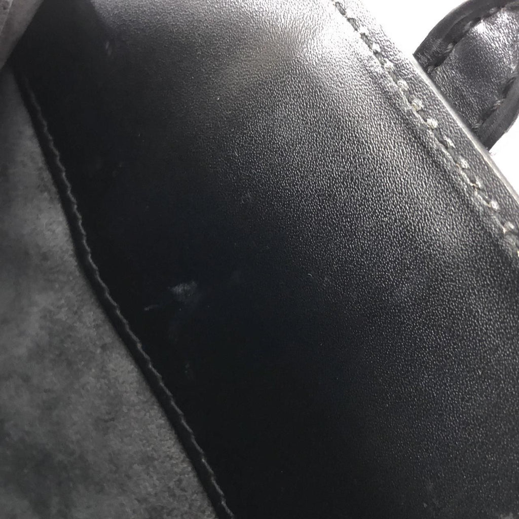 Louis Vuitton Epi Pont Neuf