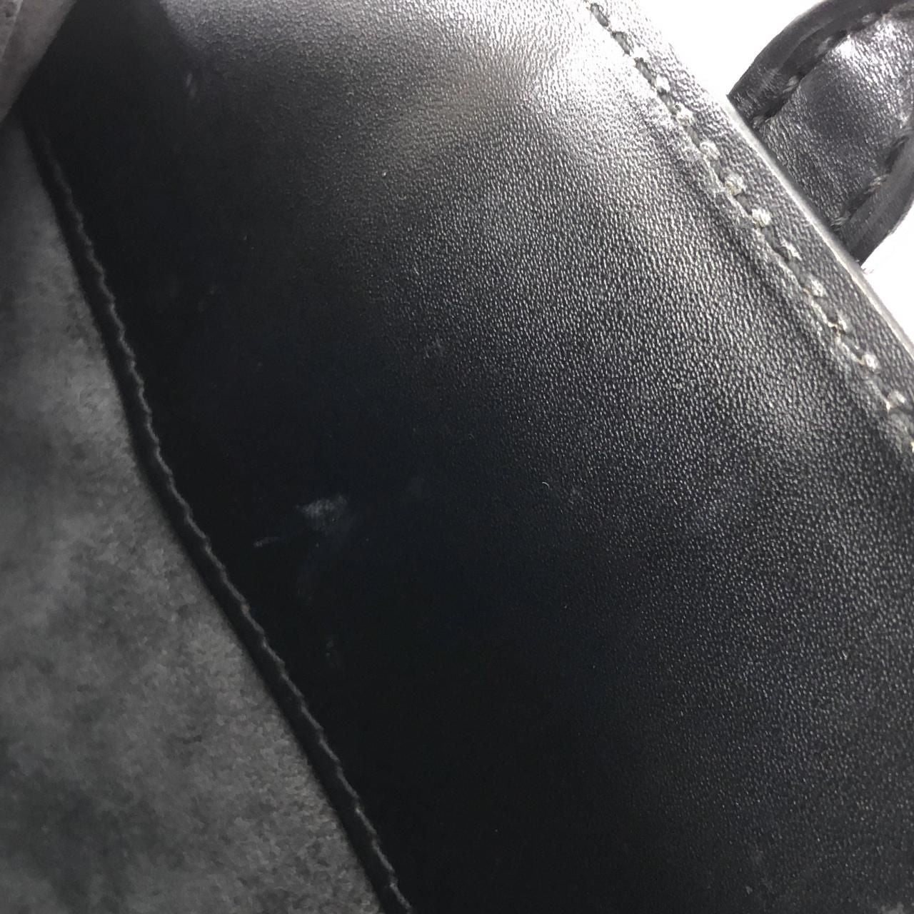 Louis Vuitton Epi Pont Neuf