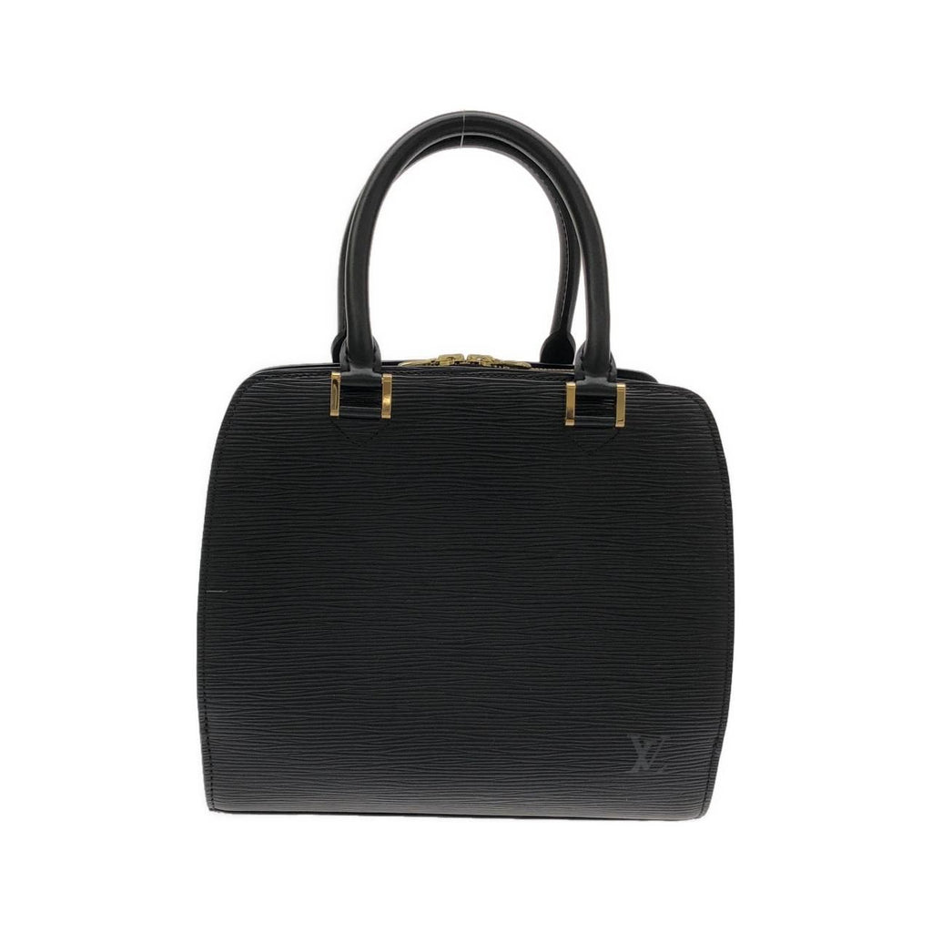 Louis Vuitton Epi Pont Neuf