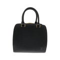 Louis Vuitton Epi Pont Neuf