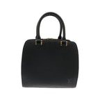 Louis Vuitton Epi Pont Neuf