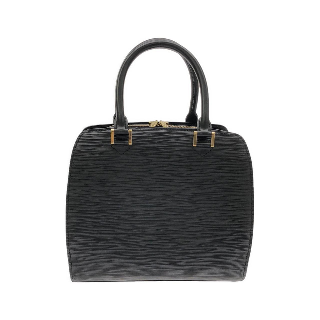 Louis Vuitton Epi Pont Neuf