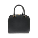 Louis Vuitton Epi Pont Neuf