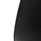 Louis Vuitton Epi Pont Neuf