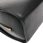Louis Vuitton Epi Pont Neuf