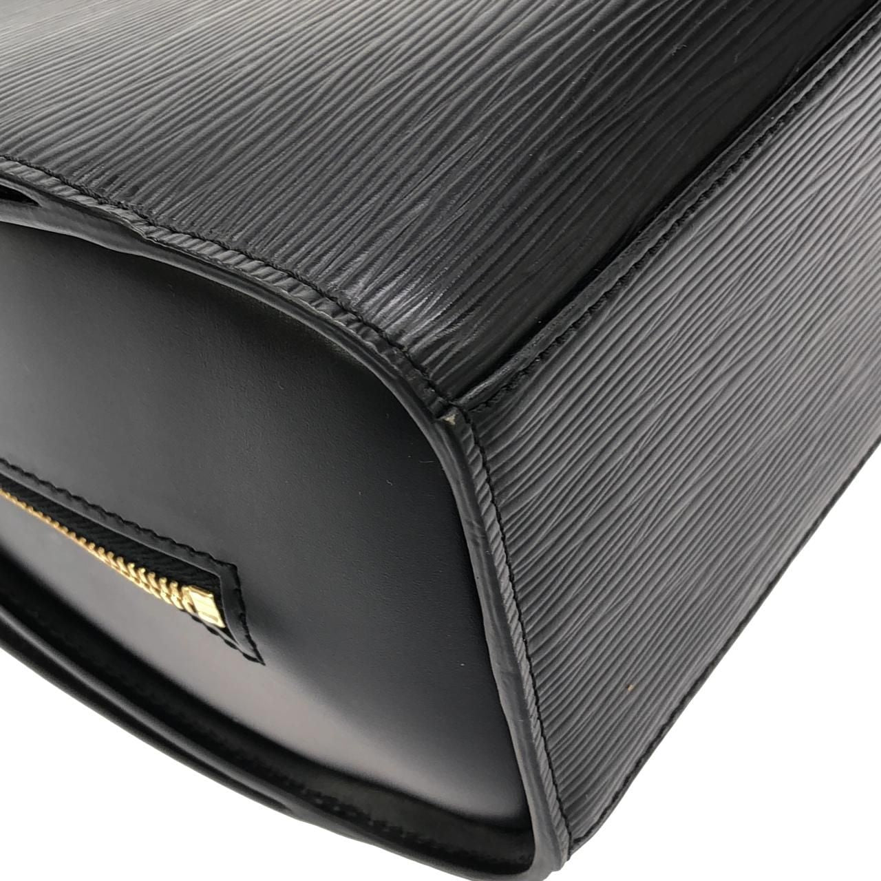Louis Vuitton Epi Pont Neuf