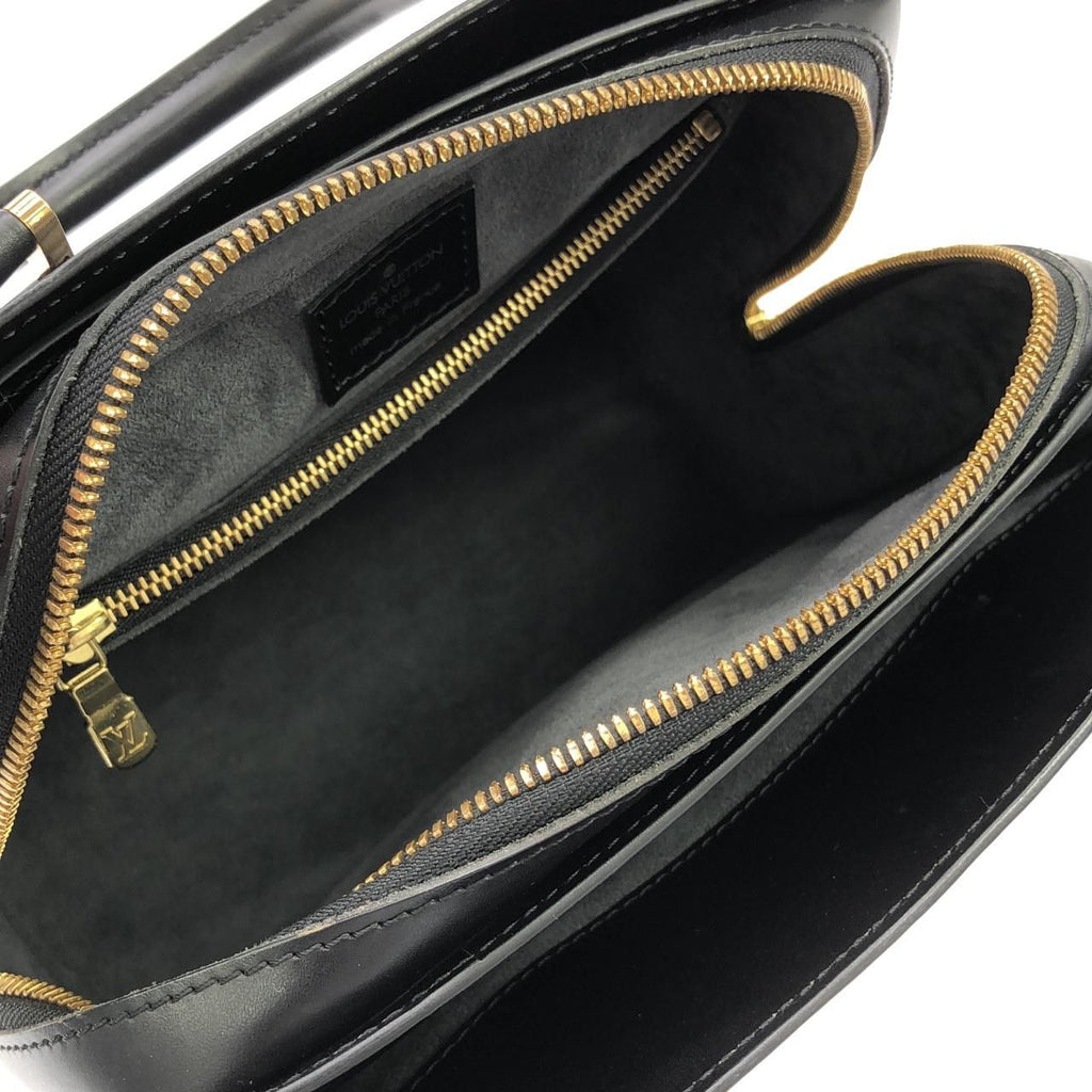 Louis Vuitton Epi Pont Neuf