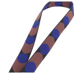 Hermes Sangles Flipper Ball Strap