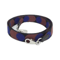 Hermes Sangles Flipper Ball Strap