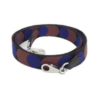 Hermes Sangles Flipper Ball Strap