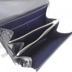 Hermes Constance Compact Wallet