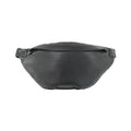 Louis Vuitton Monogram Shadow Discovery Bum Bag PM