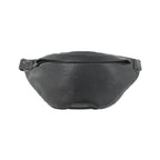 Louis Vuitton Monogram Shadow Discovery Bum Bag PM