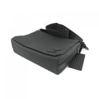 Louis Vuitton LV Aerogram Takeoff Messenger Shoulder Bag