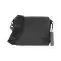 Louis Vuitton LV Aerogram Takeoff Messenger Shoulder Bag