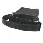 Louis Vuitton LV Aerogram Takeoff Messenger Shoulder Bag