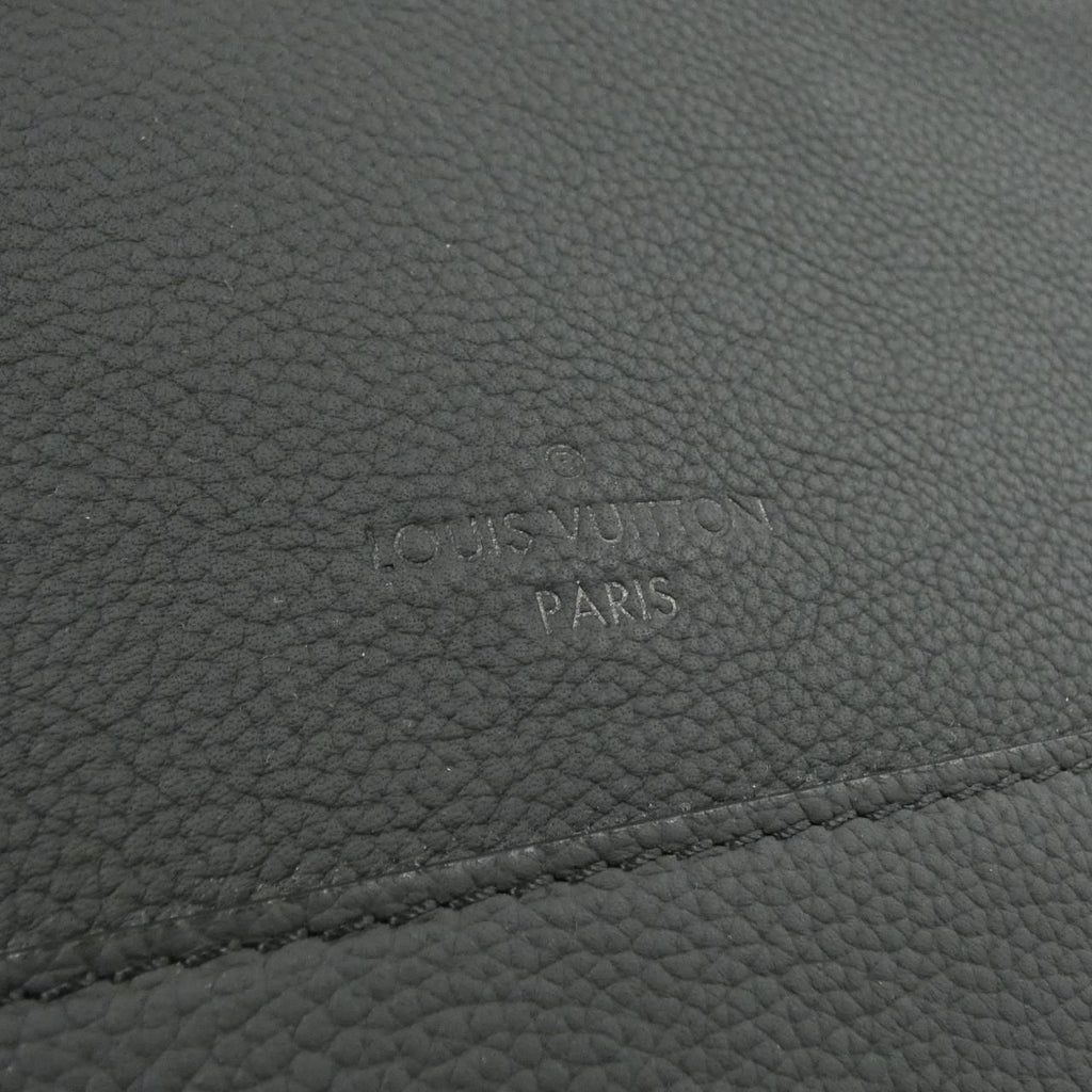 Louis Vuitton LV Aerogram Takeoff Messenger Shoulder Bag