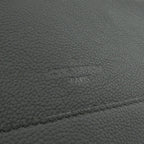 Louis Vuitton LV Aerogram Takeoff Messenger Shoulder Bag