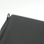Louis Vuitton LV Aerogram Takeoff Messenger Shoulder Bag