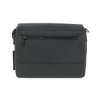Louis Vuitton LV Aerogram Takeoff Messenger Shoulder Bag