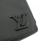 Louis Vuitton LV Aerogram Takeoff Messenger Shoulder Bag