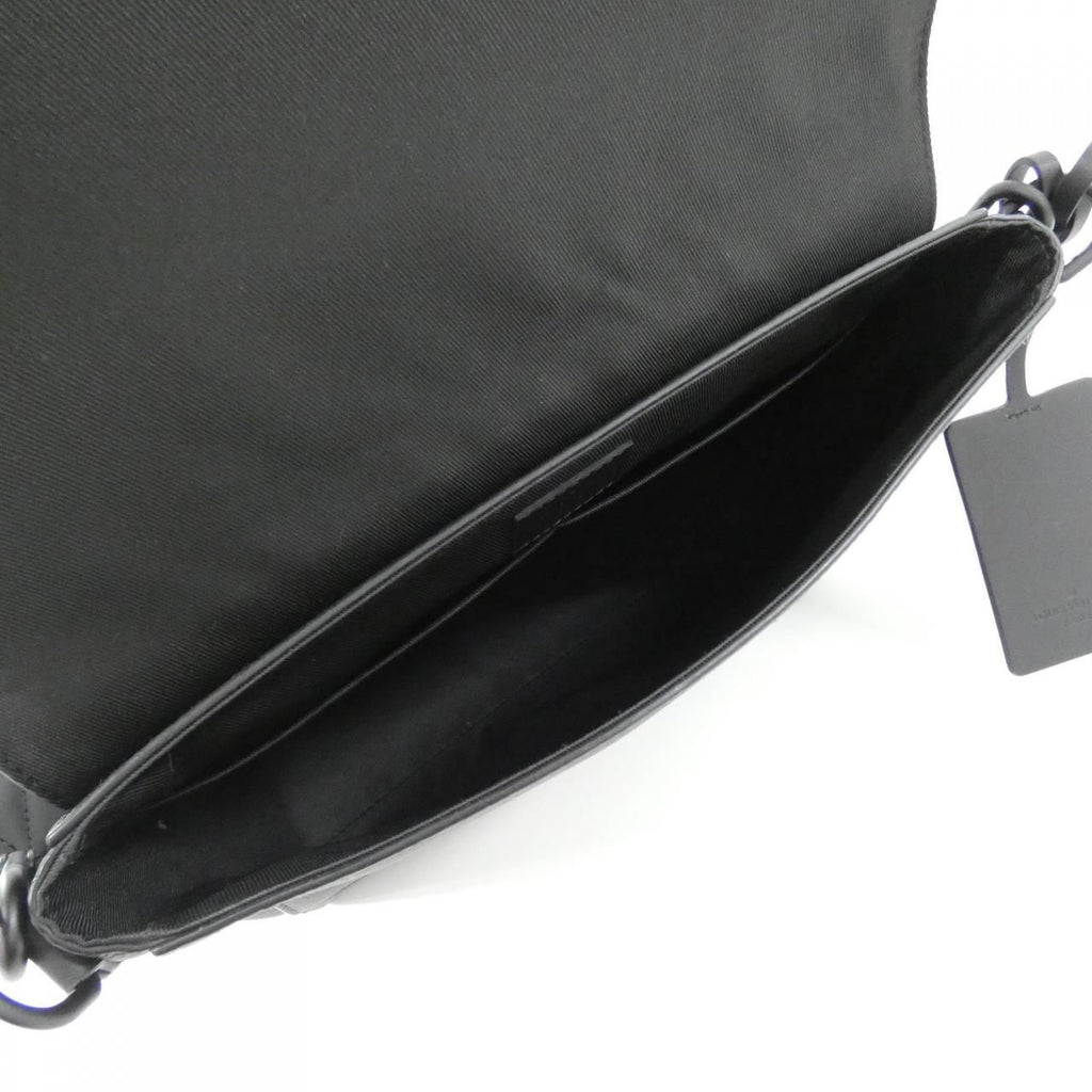 Louis Vuitton LV Aerogram Takeoff Messenger Shoulder Bag