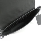 Louis Vuitton LV Aerogram Takeoff Messenger Shoulder Bag