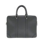 Louis Vuitton Taiga Porte Document Voyage