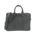 Louis Vuitton Taiga Porte Document Voyage