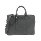 Louis Vuitton Taiga Porte Document Voyage
