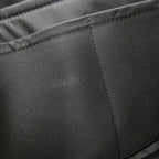 Louis Vuitton Taiga Porte Document Voyage