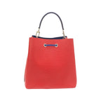 Louis Vuitton Epi Neo Noe Shoulder Bag