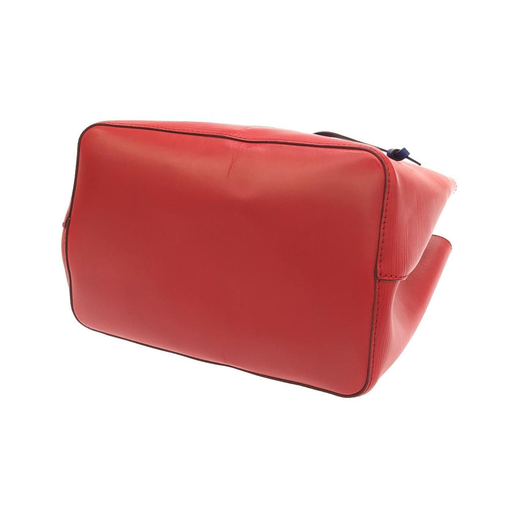 Louis Vuitton Epi Neo Noe Shoulder Bag